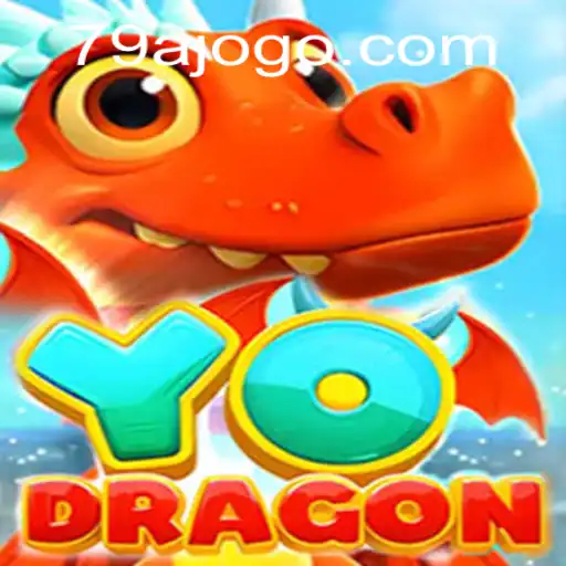 Descobrindo YoDragon: Uma Aventura de Estratégia no Universo 79A.COM
